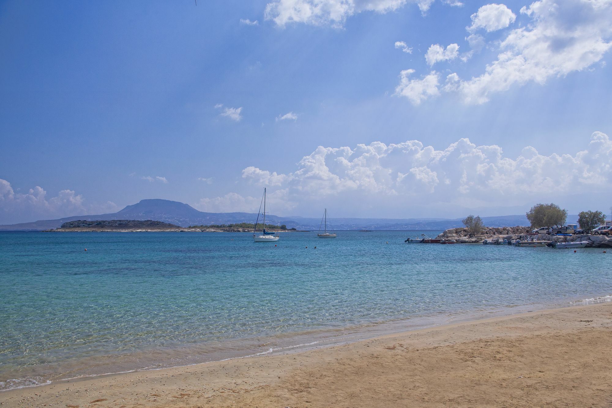 Olea Villas - Infinity Pool, Hot Tub, Sea Views Μαράθι Εξωτερικό φωτογραφία